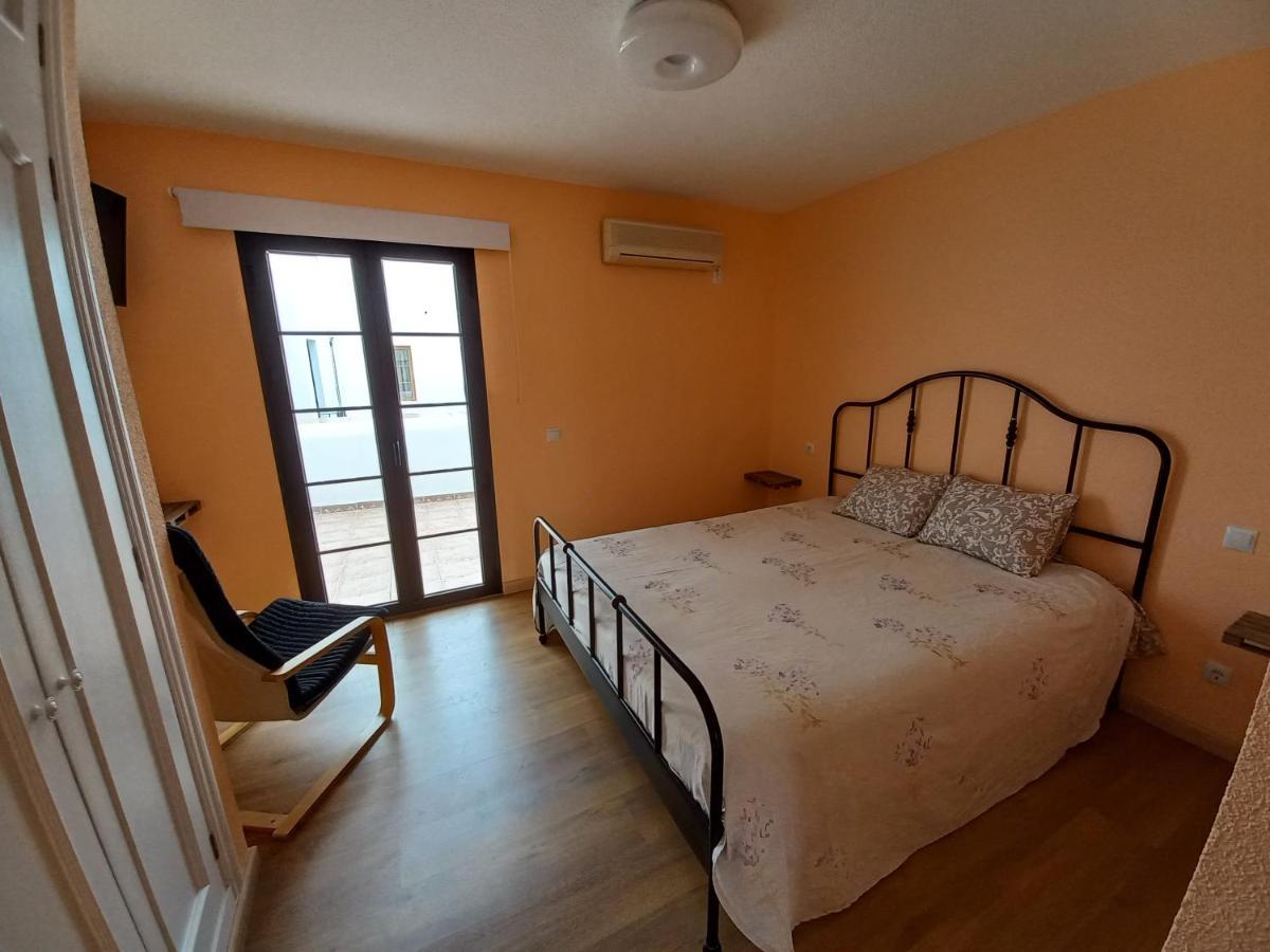 Appartement Fairways Club, Duplex B22 à San Miguel de Abona Extérieur photo
